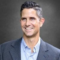 Mike Horvath at CrossCountry Mortgage - Originating Branch Manager | NMLS #370287 in Fort Myers, FL