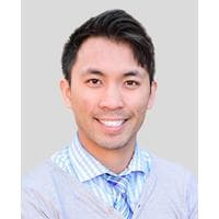 Lee Nguyen at Veterans Lending Group - Branch Manager/Loan Officer | NMLS #1624896 in Silverdale, WA