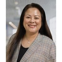 Elaine Juezan at Veterans Lending Group - Loan Officer, Renovation Specialist | NMLS #911128 in Sioux Falls, SD