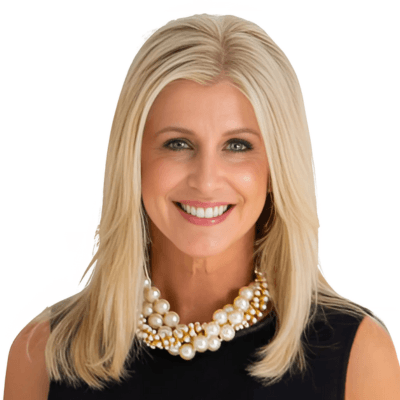 Michelle Bobart at CrossCountry Mortgage - Gallery Photo