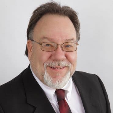 Joe Keller at CrossCountry Mortgage - Gallery Photo