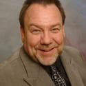 Joe Keller at CrossCountry Mortgage - Gallery Photo