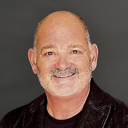 Kurt Wallack at CrossCountry Mortgage - Gallery Photo