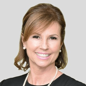 Tammy Frith at CrossCountry Mortgage - Gallery Photo