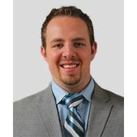 Bradley Kerch at CrossCountry Mortgage - Senior Loan Officer | NMLS #902807 in Ann Arbor, MI