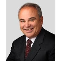 Randy Cohn at CrossCountry Mortgage - Senior Loan Officer | NMLS #256506 in Walnut Creek, CA
