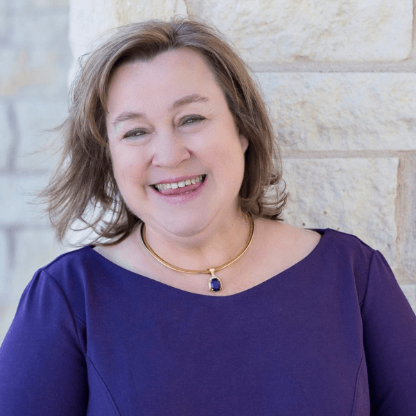 Gail Hillman at CrossCountry Mortgage - Gallery Photo