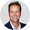 Larry Cadenhead at CrossCountry Mortgage - Gallery Photo