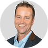 Larry Cadenhead at CrossCountry Mortgage - Gallery Photo