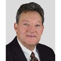 Bob Goodnight at CrossCountry Mortgage - VP of Mortgage Lending | NMLS #277217 in Cleveland, OH