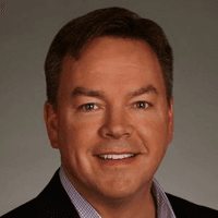 Stephen Pfizenmayer at CrossCountry Mortgage - VP | NMLS #269884 in Mansfield, OH