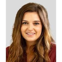 Bella Nelson at CrossCountry Mortgage - Loan Originator | NMLS #1949652 in St. Croix Falls, WI