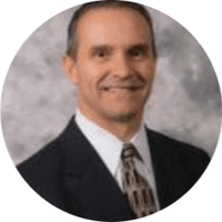 Joe Sacks at CrossCountry Mortgage - Loan Officer | NMLS #207059 in Dunkirk, MD