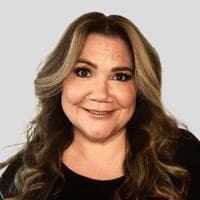 Melissa Loeffler-Musso at CrossCountry Mortgage - VP Of Mortgage Banking | NMLS #350276 in Newport Beach, CA