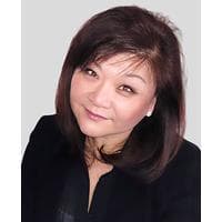 Brenda Cho at CrossCountry Mortgage - Loan Officer | NMLS #1769266 in White Plains, NY