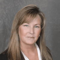 Lisa Umbehauer at CrossCountry Mortgage - Senior Loan Officer | NMLS #404383 in Cranford, NJ