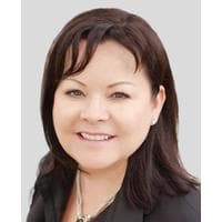Darlene Espinoza at CrossCountry Mortgage - Executive Loan Advisor / Sales Manager | NMLS #290507 in Benicia, CA
