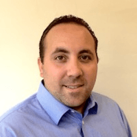 Donald Belfiore at CrossCountry Mortgage - Branch Manager | NMLS #103155 in Cranford, NJ