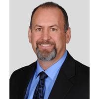 Andy DiPuccio at CrossCountry Mortgage - Loan Officer | NMLS #114117 in Lakeside Park, KY