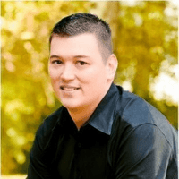 Brent Norman at CrossCountry Mortgage - Loan Officer | NMLS #149102 in Seattle, WA
