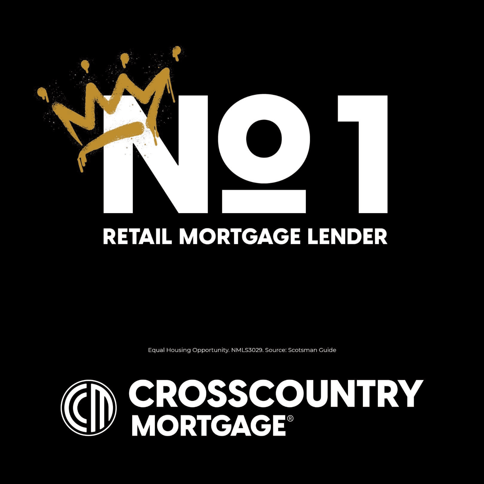 Kate Redman at CrossCountry Mortgage - Gallery Photo