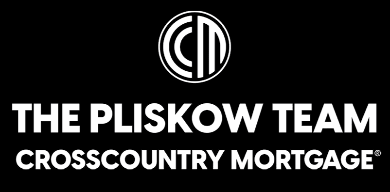 Ethan Pliskow at CrossCountry Mortgage - Gallery Photo