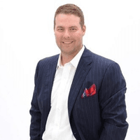 Josh Willie at CrossCountry Mortgage - VP of Mortgage Lending | NMLS #171891 in Franklin, TN