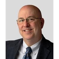 Homestead Funding Corp: Terry T. Terzakis | NMLS# 110369 - Mortgage Banker | NMLS #110369 in North Haven, CT