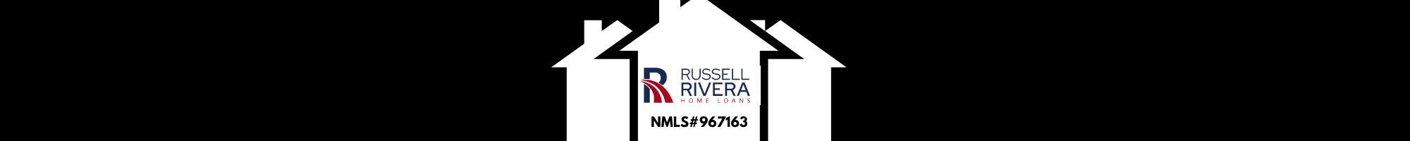 Russell Rivera's Cover Image