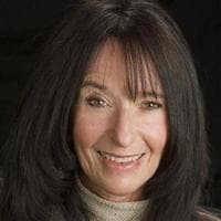 Anna Gayer - Broker Associate in Boulder, CO
