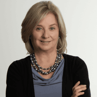 Nancy Kirkendall - Broker Associate in Boulder, CO