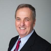 Don Newton - Broker Associate in Longmont, CO