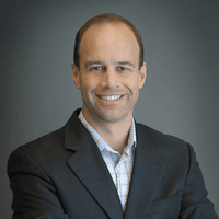 Jim Thomas - Broker Associate in Boulder, CO