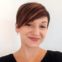 Susan Martin - Broker Associate in Boulder, CO