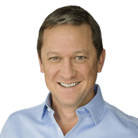 Gregory Johnson - Broker Associate in Boulder, CO