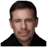 Duane Caraballo - Broker Associate in Boulder, CO