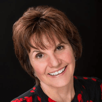 Carrie Degraw - Broker Associate in Boulder, CO