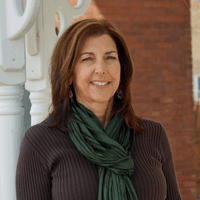 Mary Romano - Broker Associate in Boulder, CO