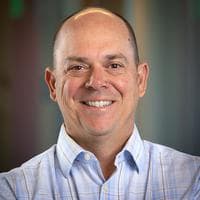 Sean McAndrew - Broker Associate in Boulder, CO