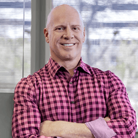 New American Funding - Dan Umbdenstock - Loan Consultant | NMLS # 278335|LMB # 100017911 in Greenwood Village, CO