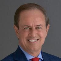 New American Funding - George Tsoupakis - Reverse Loan Consultant | NMLS # 1378662 in Englewood, CO