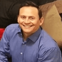 New American Funding - Jesse Valenzuela - Loan Consultant | NMLS # 902673 | LMB # 100044836 in Scottsdale, AZ