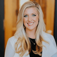 New American Funding - Jessika Jordan - Loan Consultant | NMLS # 1269751 in Panama City Beach, FL