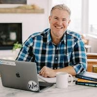 New American Funding - Dan Keller - Mortgage Advisor/Branch Mgr | NMLS # 115349 in Everett, WA