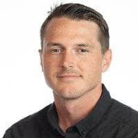 New American Funding - Kyle Jones - Loan Consultant NMLS # 1784989 in Santa Ana, CA