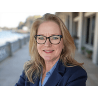 New American Funding - Rhonda Porter - Loan Consultant | NMLS # 121324 in Federal Way, WA