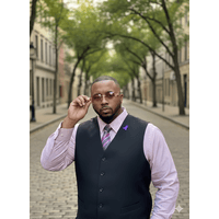 New American Funding - Deon Westbrook - Loan Consultant | NMLS # 395078 in San Diego, CA