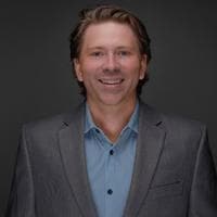 New American Funding - Blake Freeman - Sr. Loan Officer | NMLS # 1771139 in Novi, MI