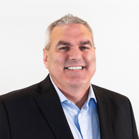 New American Funding - Ken Ostrander - Sr. Loan Officer | NMLS # 1705528 in Santa Ana, CA