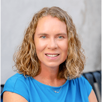 New American Funding - Amber Lampe - Sr. Loan Consultant | NMLS # 408908 in West Des Moines, IA